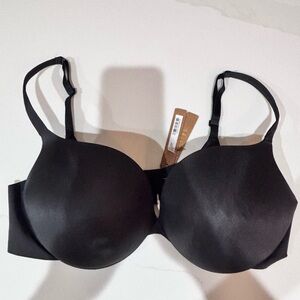 SKIMS Women Intimates